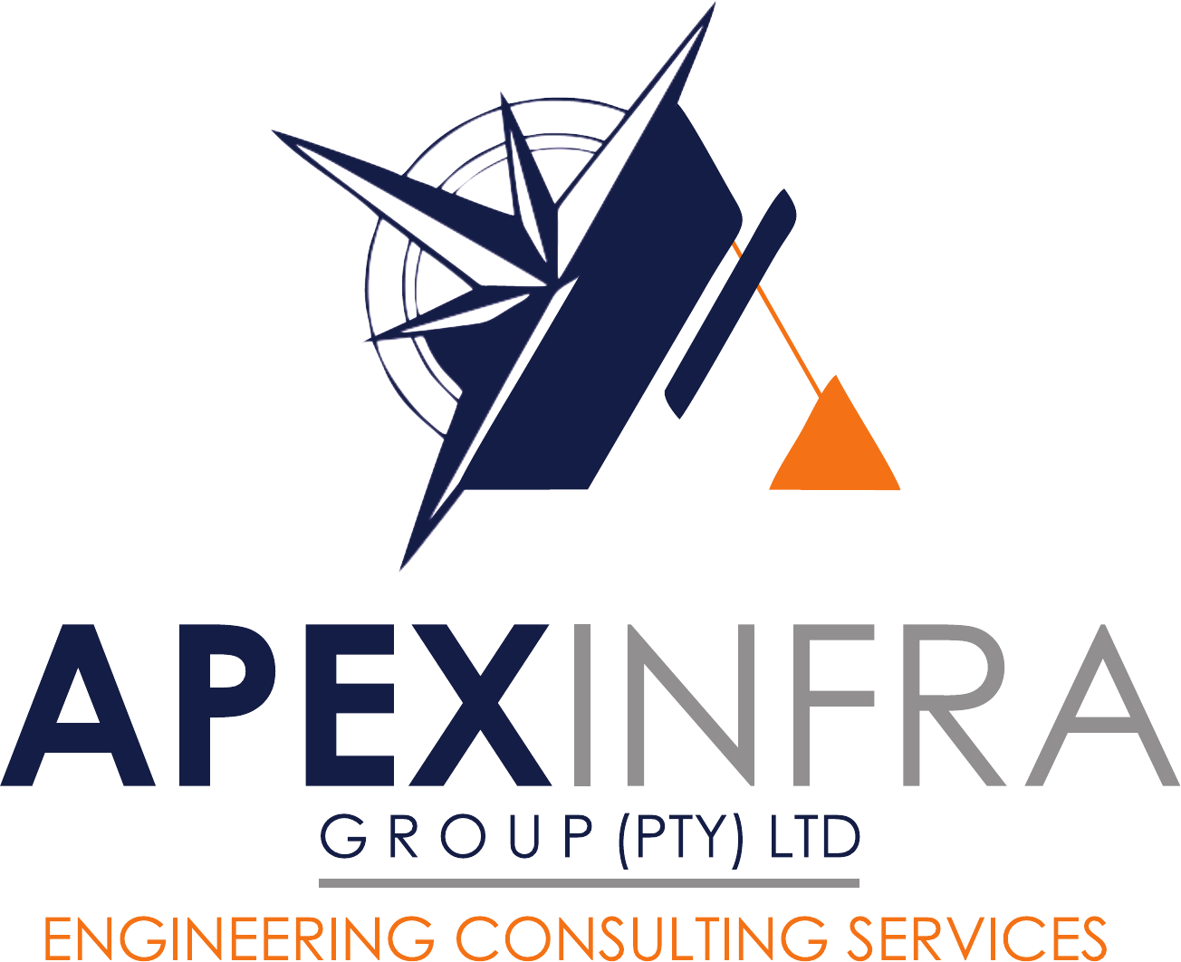 APEX Infra Group