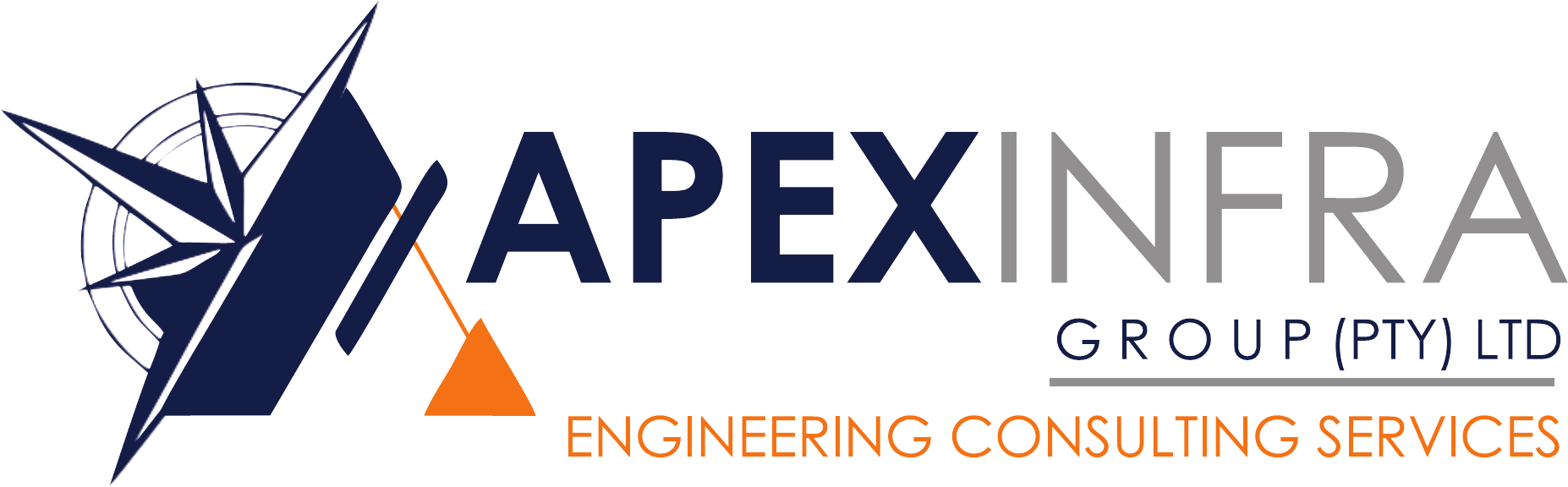 APEX Infra Group